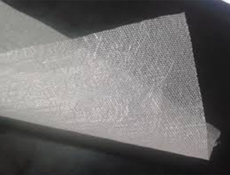 FILM A PUNTI IN RETE HDPE