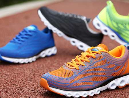 Tessile, abbigliamento, scarpe